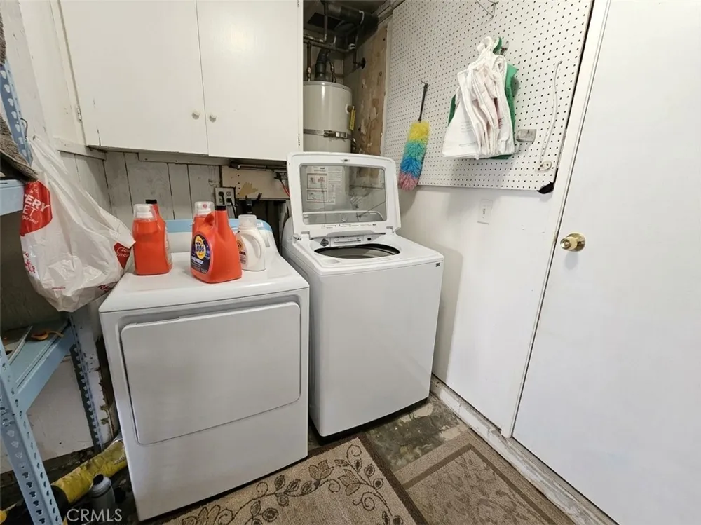 2486 Pocatello Rowland Heights, CA 91748