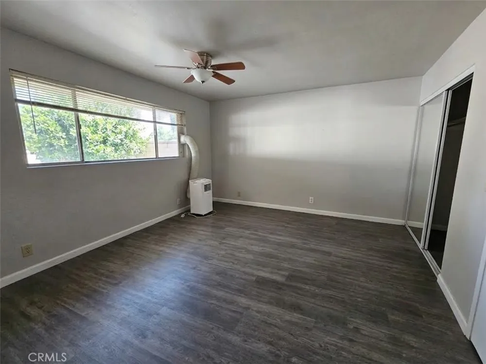 2486 Pocatello Rowland Heights, CA 91748