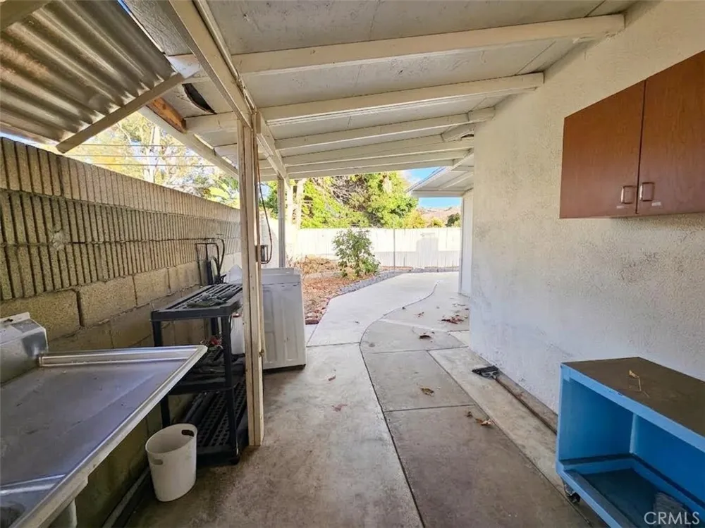 2486 Pocatello Rowland Heights, CA 91748