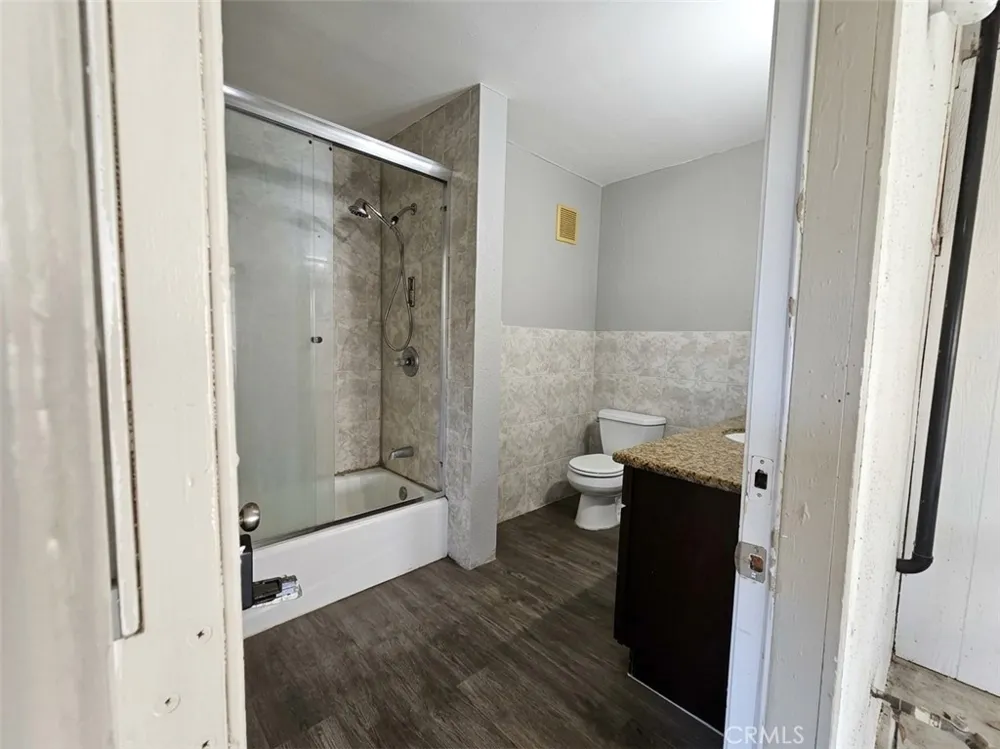 2486 Pocatello Rowland Heights, CA 91748