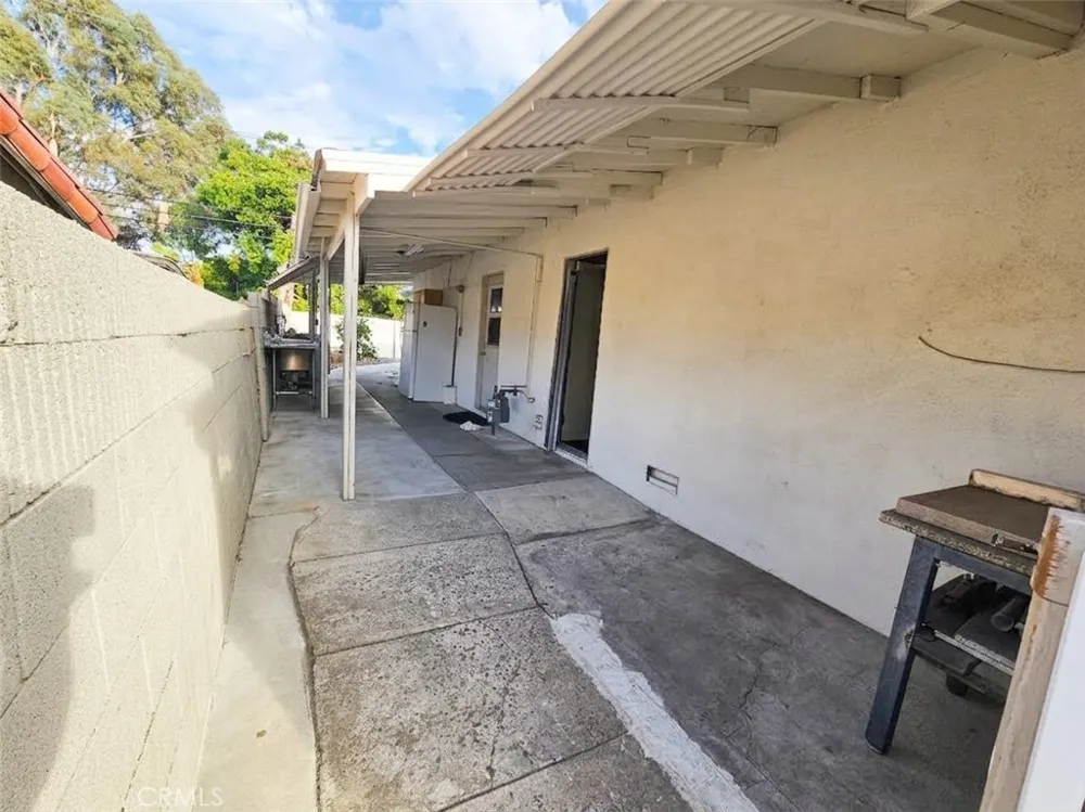 2486 Pocatello Rowland Heights, CA 91748