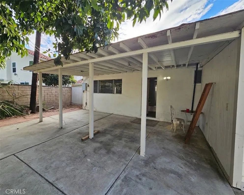 2486 Pocatello Rowland Heights, CA 91748