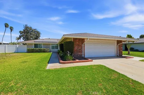 2877 Sulky Court