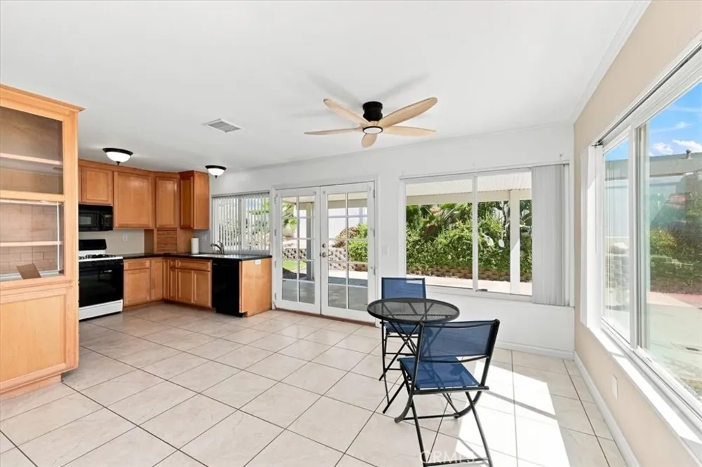 2877 Sulky Court Riverside, CA 92504