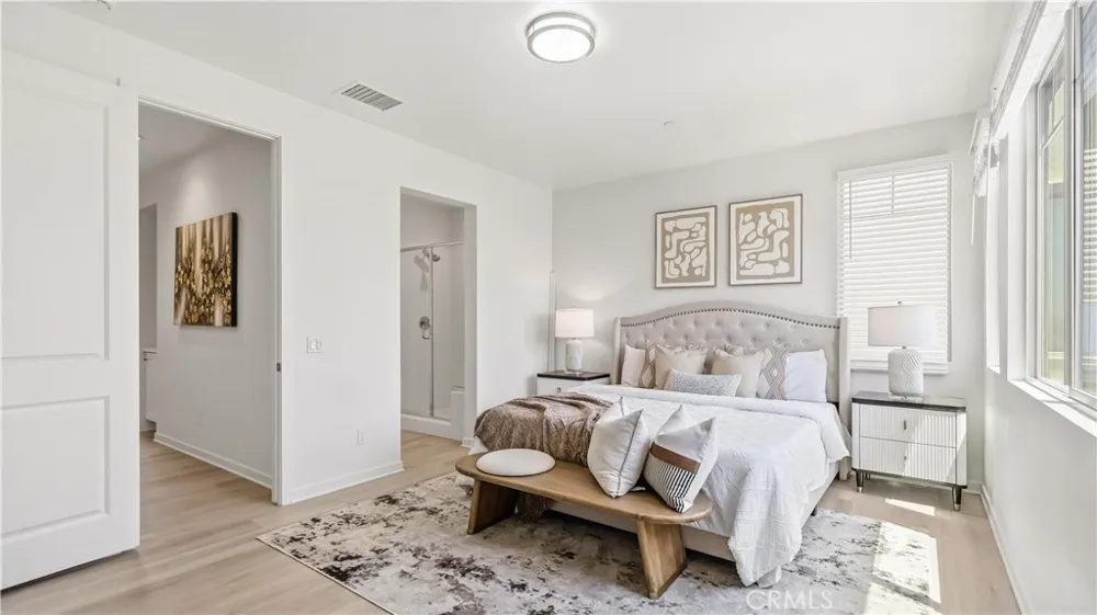 111 Episode Irvine, CA 92618