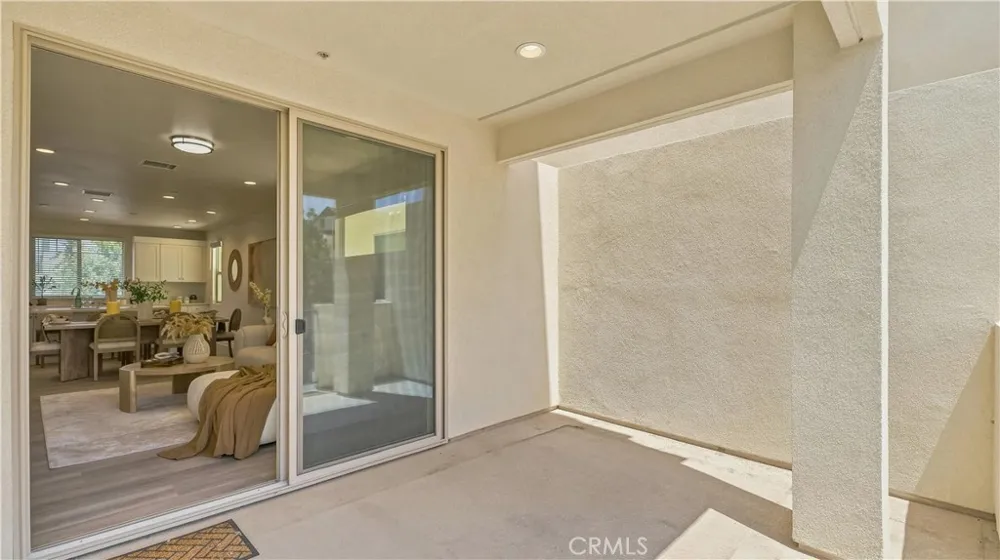 111 Episode Irvine, CA 92618