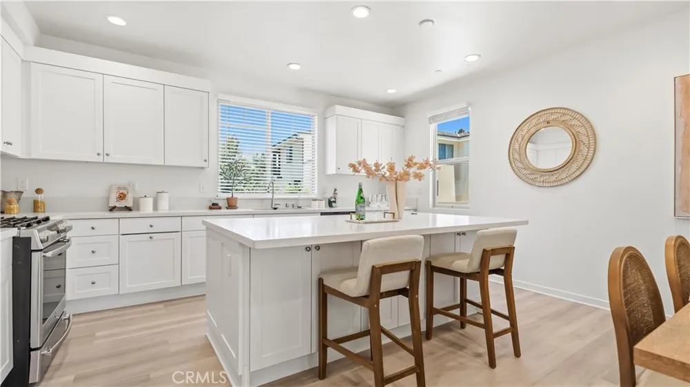 111 Episode Irvine, CA 92618