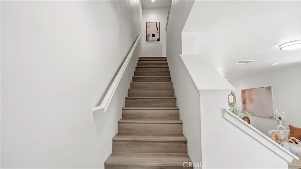 111 Episode Irvine, CA 92618