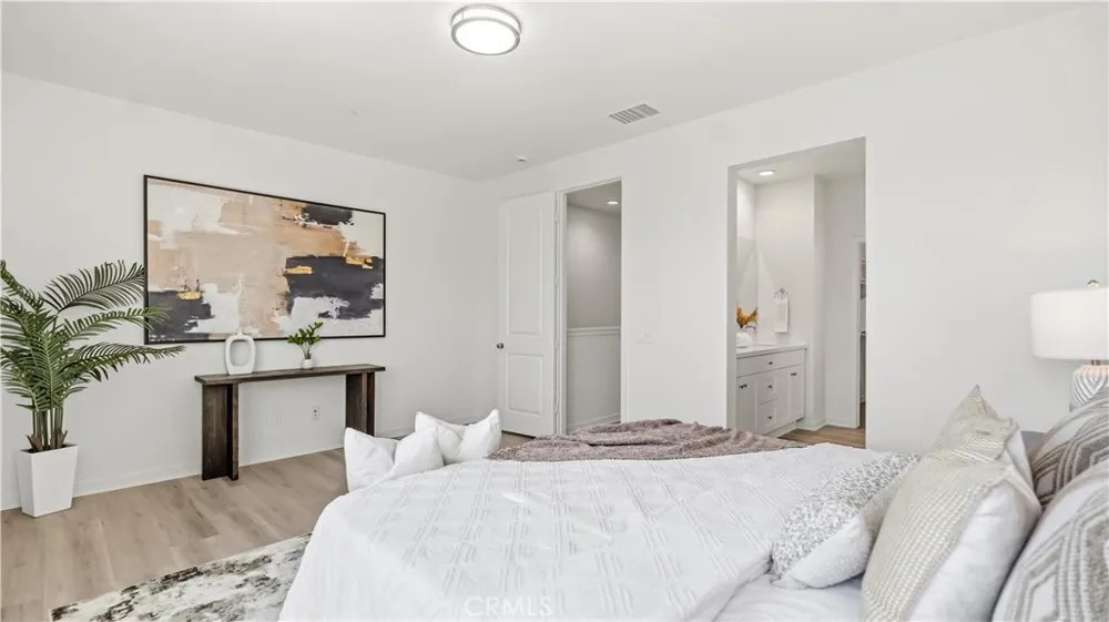 111 Episode Irvine, CA 92618