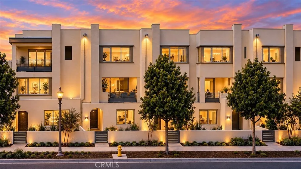 111 Episode Irvine, CA 92618