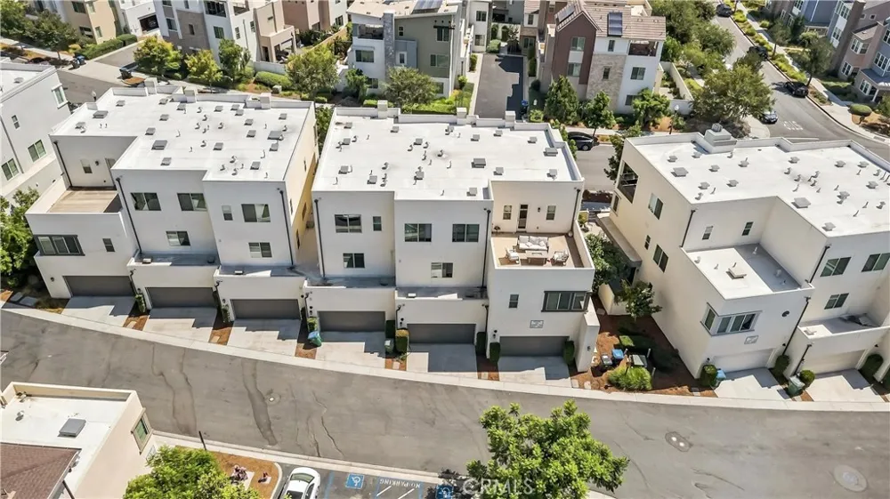 111 Episode Irvine, CA 92618