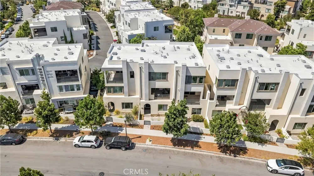 111 Episode Irvine, CA 92618