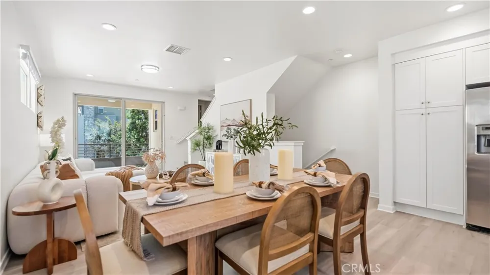 111 Episode Irvine, CA 92618