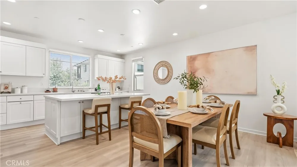 111 Episode Irvine, CA 92618