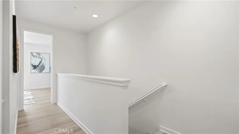 111 Episode Irvine, CA 92618