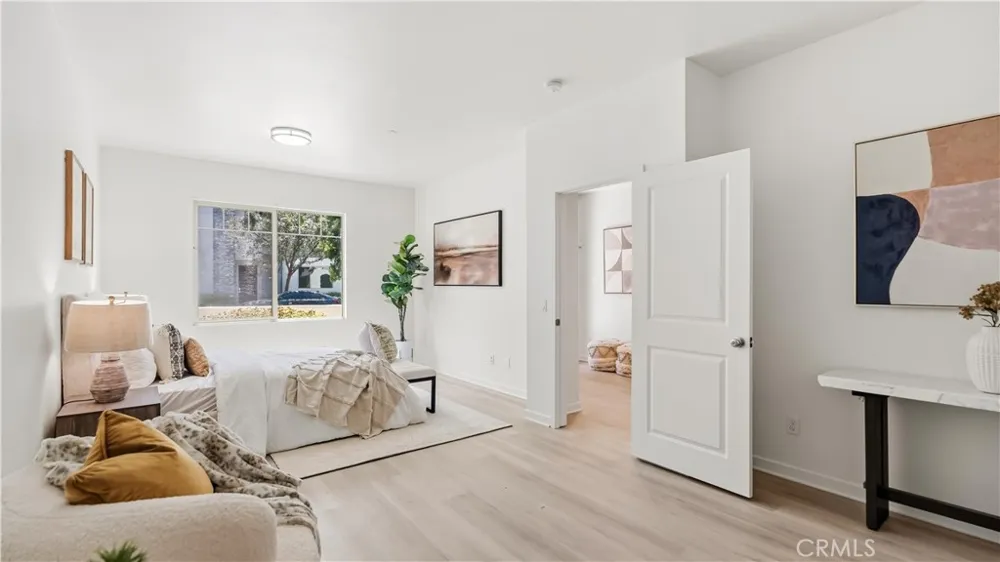 111 Episode Irvine, CA 92618