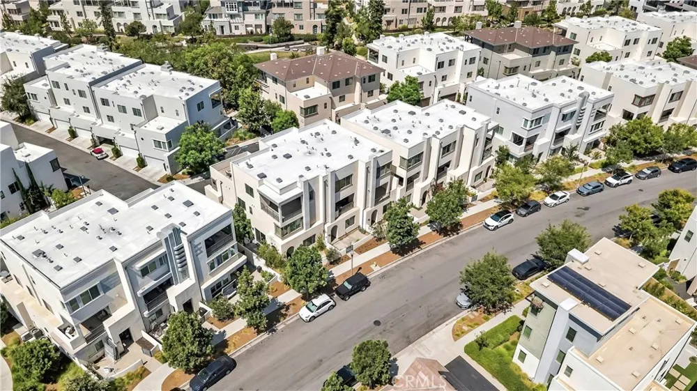111 Episode Irvine, CA 92618