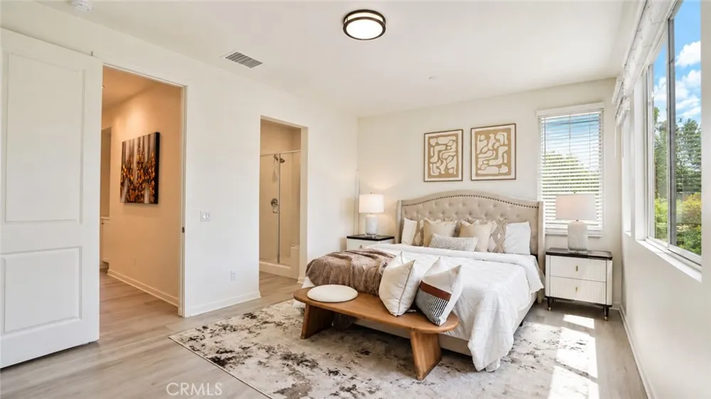 111 Episode Irvine, CA 92618