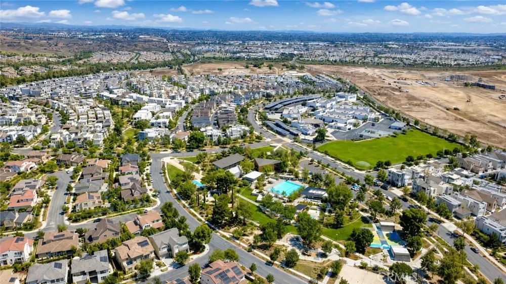 111 Episode Irvine, CA 92618