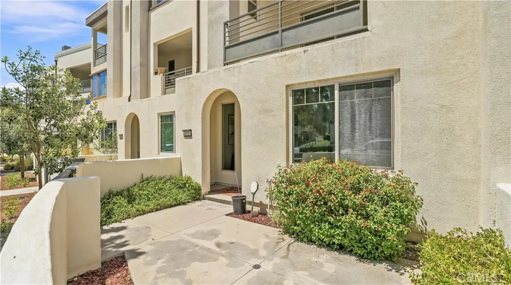 111 Episode Irvine, CA 92618