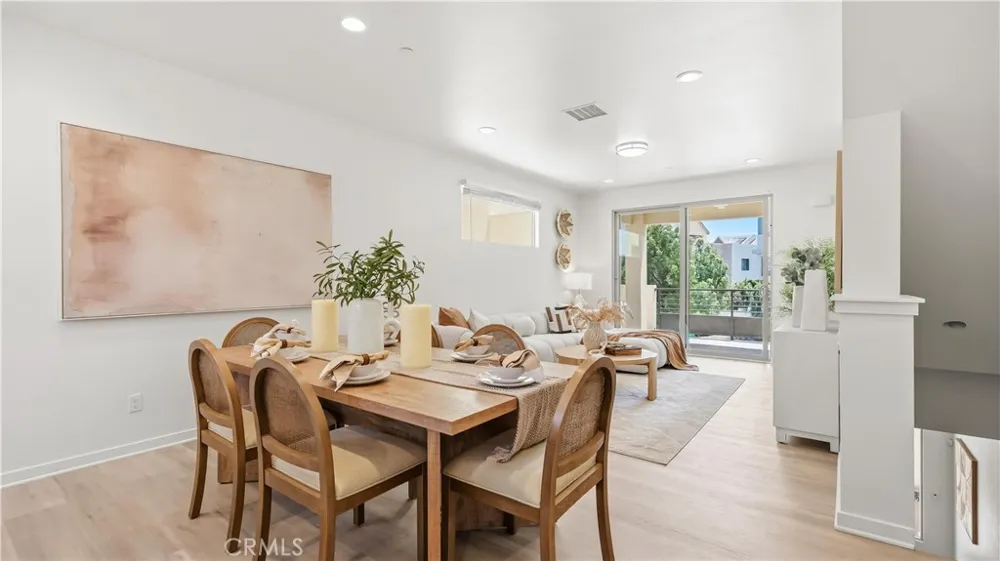 111 Episode Irvine, CA 92618