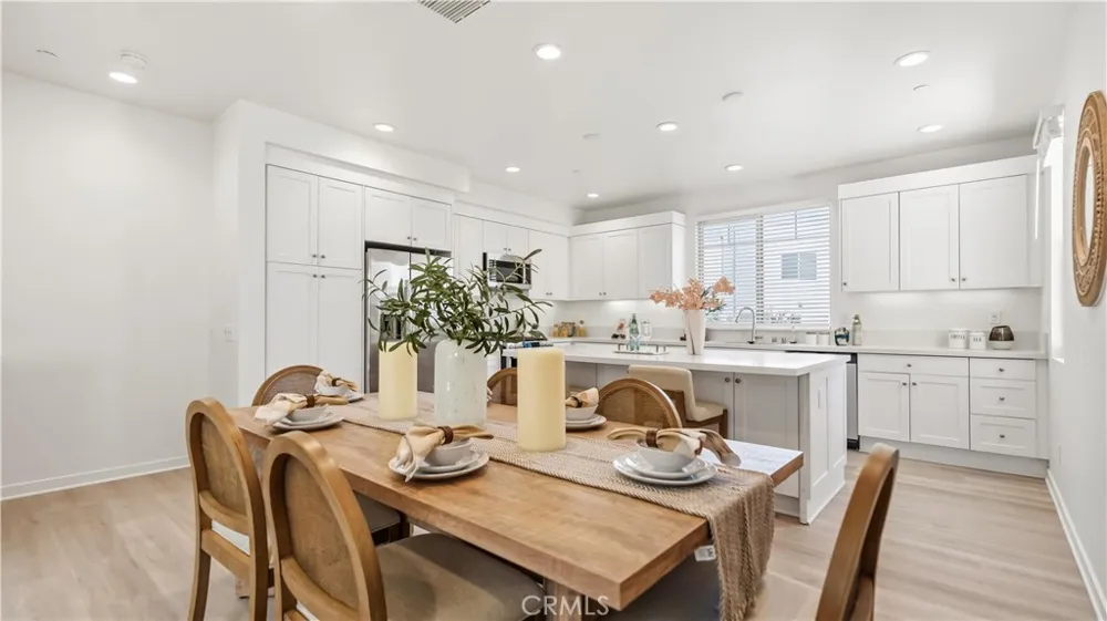 111 Episode Irvine, CA 92618
