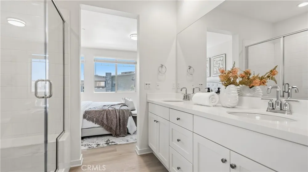 111 Episode Irvine, CA 92618