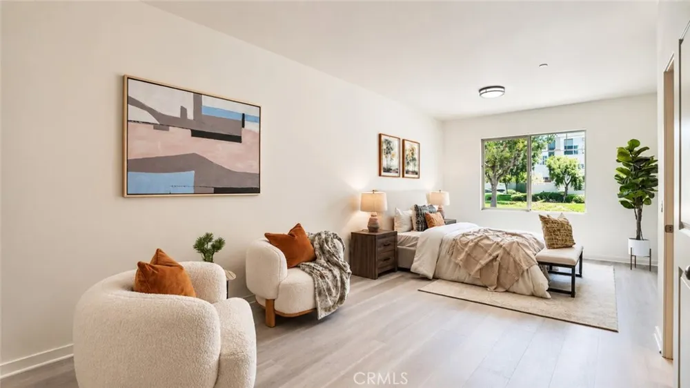 111 Episode Irvine, CA 92618
