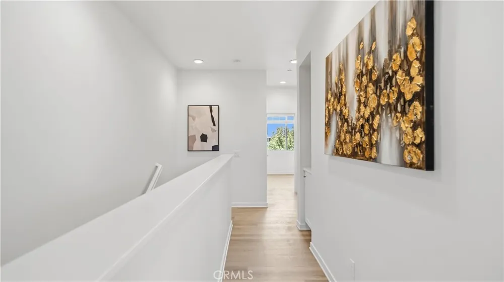 111 Episode Irvine, CA 92618