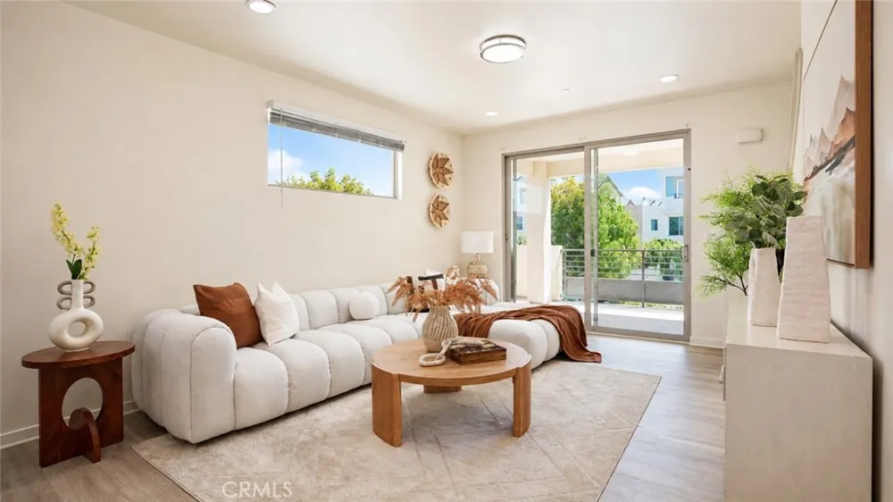 111 Episode Irvine, CA 92618