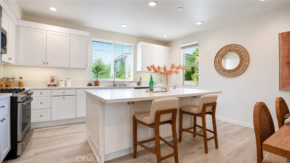 111 Episode Irvine, CA 92618