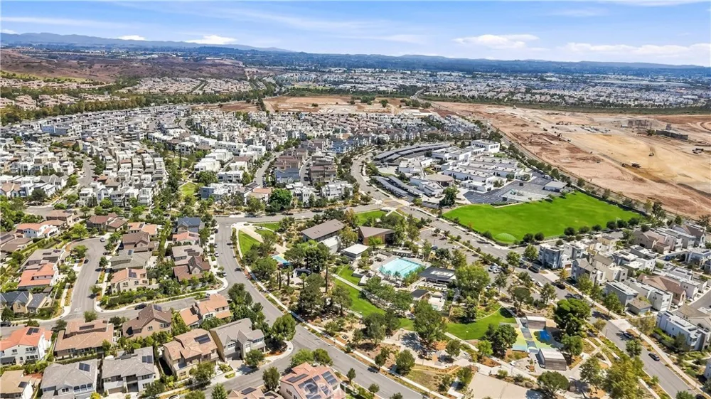 111 Episode Irvine, CA 92618
