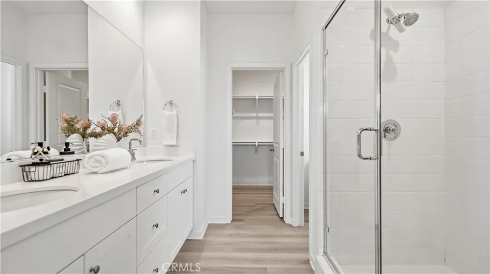 111 Episode Irvine, CA 92618