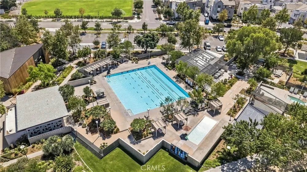 111 Episode Irvine, CA 92618