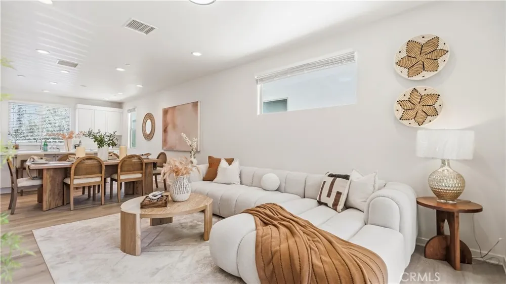 111 Episode Irvine, CA 92618