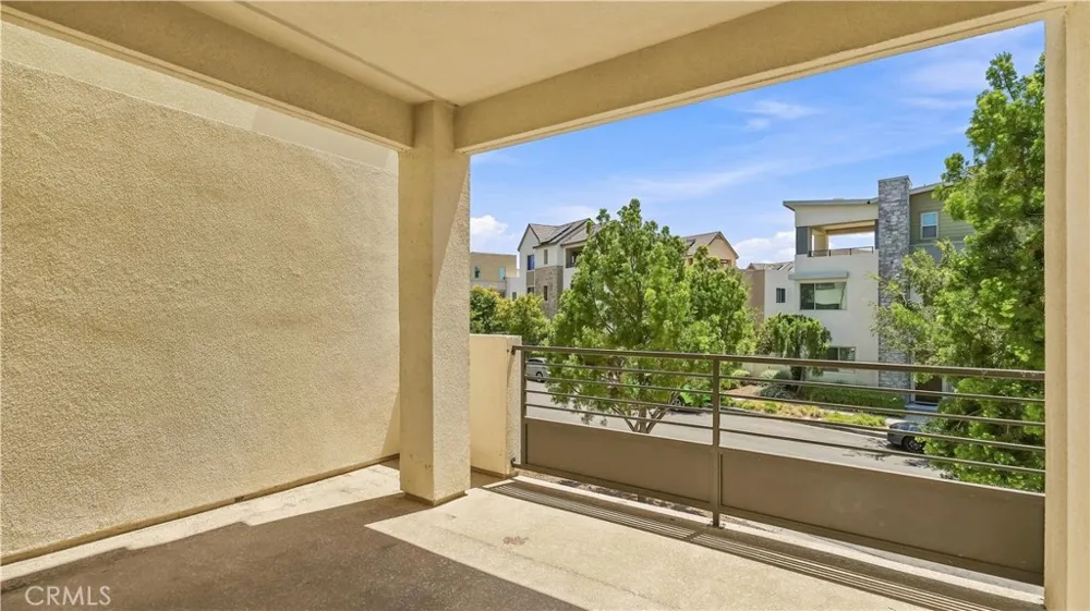 111 Episode Irvine, CA 92618