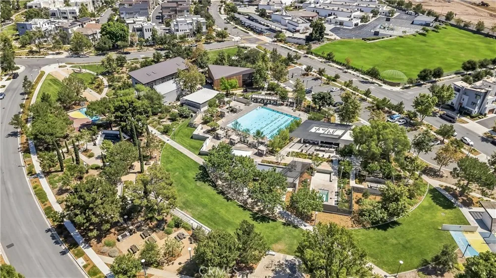 111 Episode Irvine, CA 92618