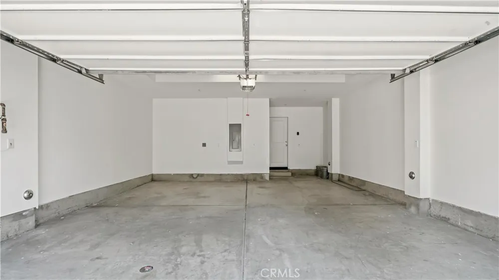 111 Episode Irvine, CA 92618