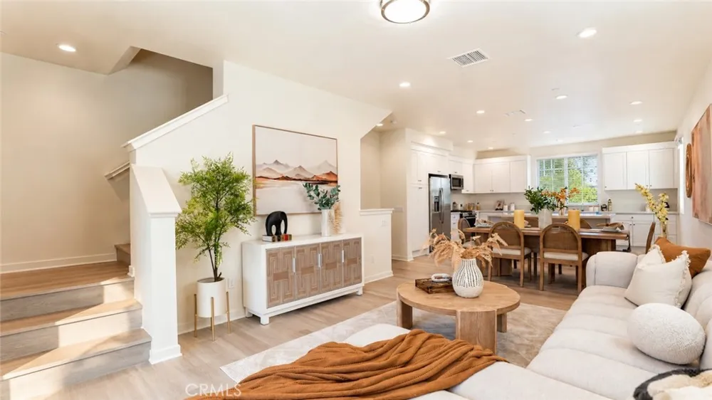111 Episode Irvine, CA 92618