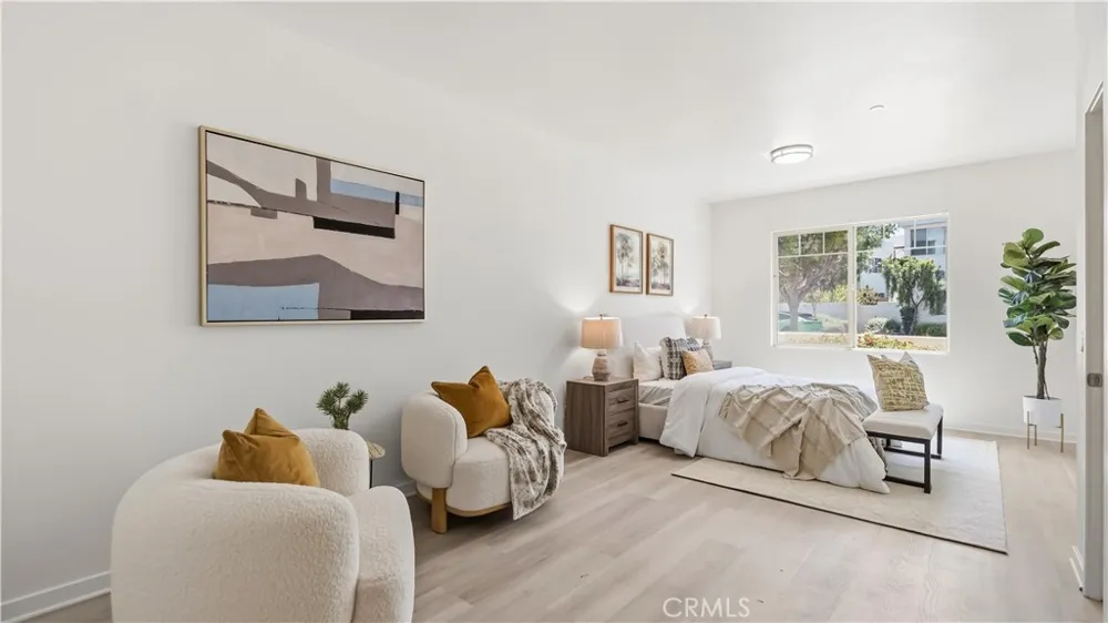 111 Episode Irvine, CA 92618