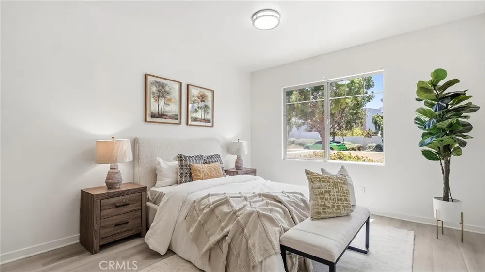 111 Episode Irvine, CA 92618