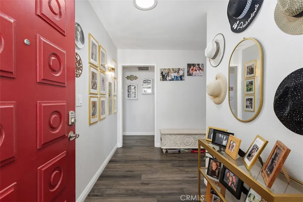 25611 Cherry Hills Boulevard Menifee, CA 92586