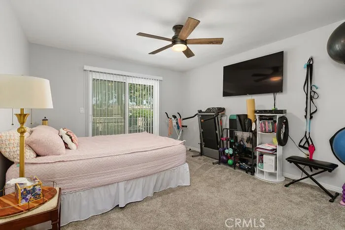 25611 Cherry Hills Boulevard Menifee, CA 92586