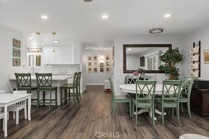 25611 Cherry Hills Boulevard Menifee, CA 92586