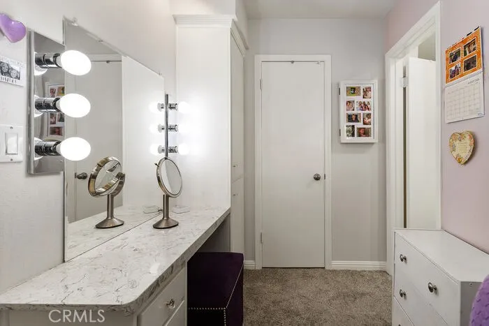 25611 Cherry Hills Boulevard Menifee, CA 92586
