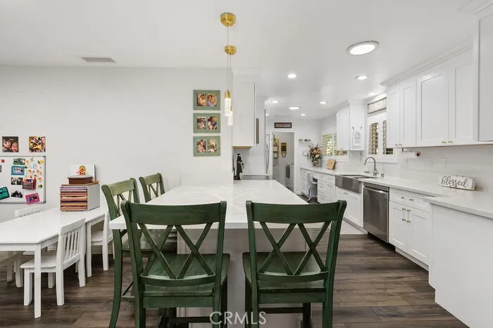 25611 Cherry Hills Boulevard Menifee, CA 92586