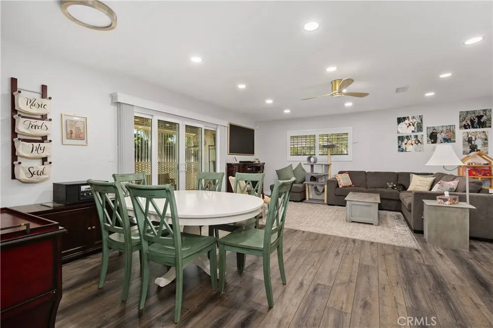 25611 Cherry Hills Boulevard Menifee, CA 92586