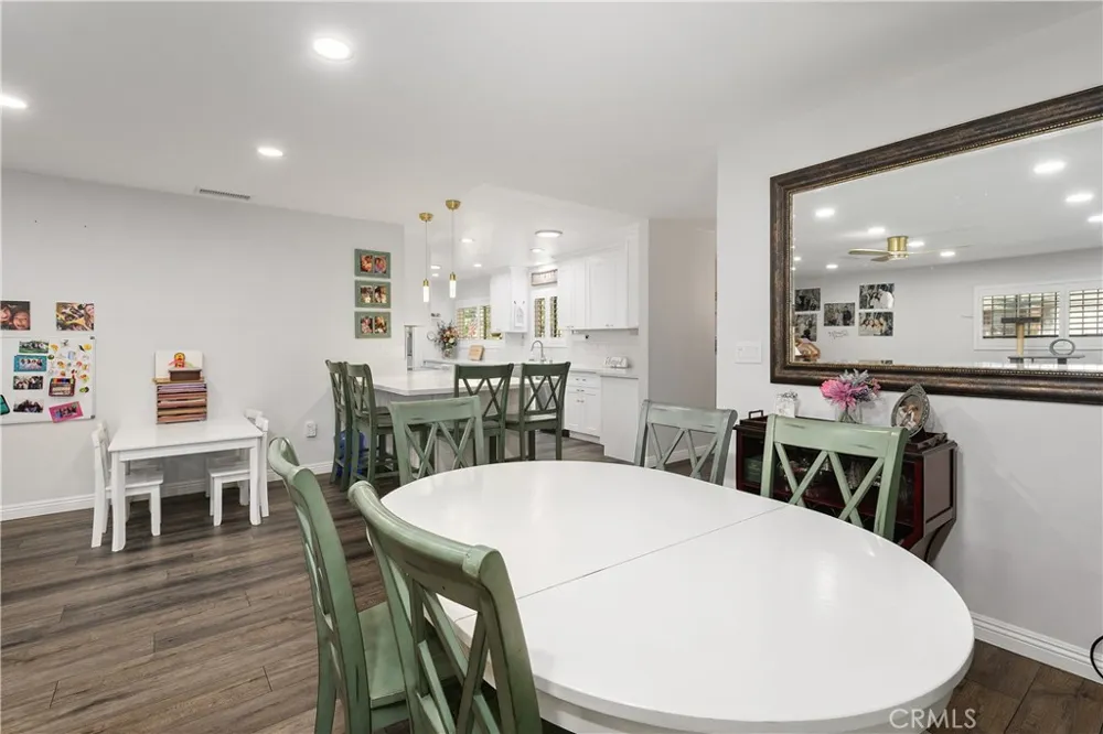 25611 Cherry Hills Boulevard Menifee, CA 92586
