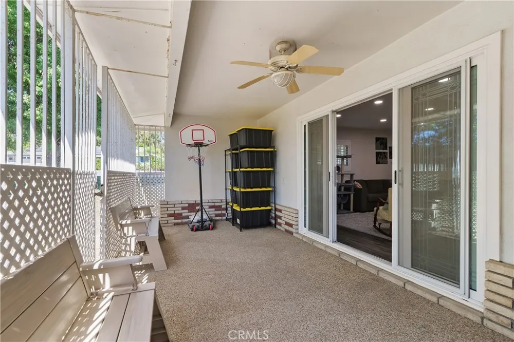 25611 Cherry Hills Boulevard Menifee, CA 92586