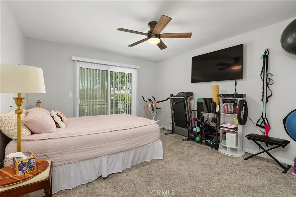 25611 Cherry Hills Boulevard Menifee, CA 92586